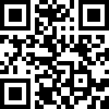 https://qudsonline.ir/xbThk