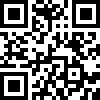 https://qudsonline.ir/xcFSs