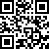 https://qudsonline.ir/x8k69