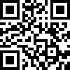 https://qudsonline.ir/xcn7N