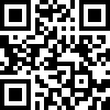 https://qudsonline.ir/x7DbF