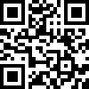 https://qudsonline.ir/x7qtX