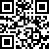 https://qudsonline.ir/x5xDk
