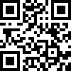 https://qudsonline.ir/x6qPx