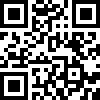 https://qudsonline.ir/xcRGx