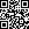 https://qudsonline.ir/xcLMx