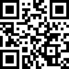 https://qudsonline.ir/x8kGM