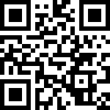https://qudsonline.ir/xcNS6