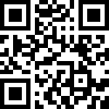 https://qudsonline.ir/xc46h