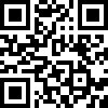 https://qudsonline.ir/x6rGT