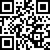 https://qudsonline.ir/xcWyr