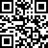 https://qudsonline.ir/x6TMs