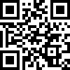 https://qudsonline.ir/xcj3K