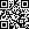 https://qudsonline.ir/xcQ8X