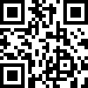 https://qudsonline.ir/x8wSb