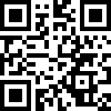 https://qudsonline.ir/x7sTD