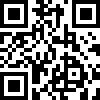 https://qudsonline.ir/x9Xz5