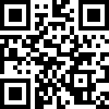 https://qudsonline.ir/x8kNL