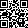 https://qudsonline.ir/xcMzS