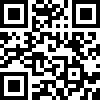 https://qudsonline.ir/x7rV9