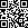 https://qudsonline.ir/x8R7s