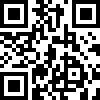 https://qudsonline.ir/x8Dqp