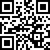 https://qudsonline.ir/xcnrQ