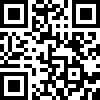https://qudsonline.ir/xbNTn