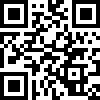 https://qudsonline.ir/xbK5s
