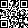 https://qudsonline.ir/x8hNZ