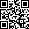 https://qudsonline.ir/xcMb5