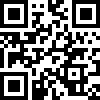 https://qudsonline.ir/xcRV5
