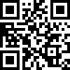 https://qudsonline.ir/xcQjz