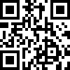 https://qudsonline.ir/x7zjd