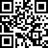 https://qudsonline.ir/x99r2
