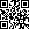 https://qudsonline.ir/x8v28