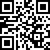 https://qudsonline.ir/xbC4v