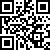 https://qudsonline.ir/x8kch