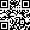 https://qudsonline.ir/xcyZ9
