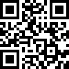 https://qudsonline.ir/x9hxJ
