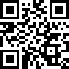 https://qudsonline.ir/xcqrS