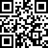https://qudsonline.ir/xbCGR