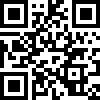 https://qudsonline.ir/xcthz
