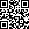 https://qudsonline.ir/x8Kqr
