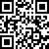 https://qudsonline.ir/xc3bd
