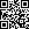 https://qudsonline.ir/x8vPs