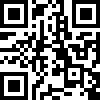 https://qudsonline.ir/x8Kng