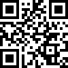 https://qudsonline.ir/x7BFz