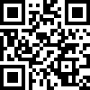 https://qudsonline.ir/x6VkN