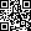 https://qudsonline.ir/x87Th